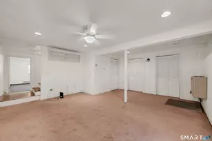 98 Greenwood St, Watertown, CT 06795 - Photo 19