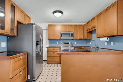 98 Greenwood Street, Watertown, CT 06795 - Photo 3