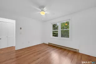 98 Greenwood St, Watertown, CT 06795 - Photo 15