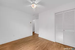 98 Greenwood St, Watertown, CT 06795 - Photo 13