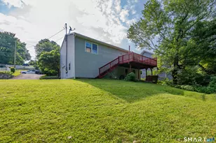 98 Greenwood St, Watertown, CT 06795 - Photo 23