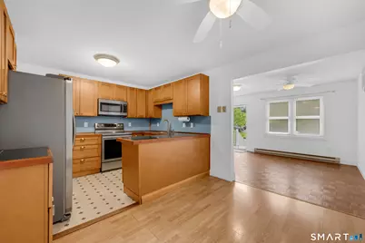 98 Greenwood Street, Watertown, CT 06795 - Photo 7