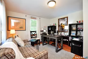 375 Salmon Brook St, Granby, CT 06035 - Photo 17