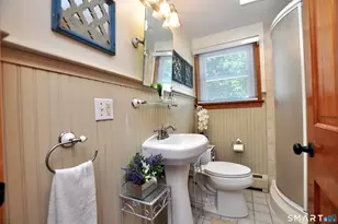 375 Salmon Brook St, Granby, CT 06035 - Photo 19