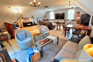 375 Salmon Brook St, Granby, CT 06035 - Photo 27