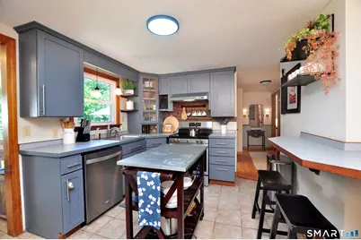 375 Salmon Brook Street, Granby, CT 06035 - Photo 7