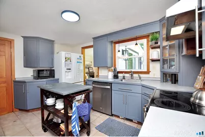 375 Salmon Brook Street, Granby, CT 06035 - Photo 9