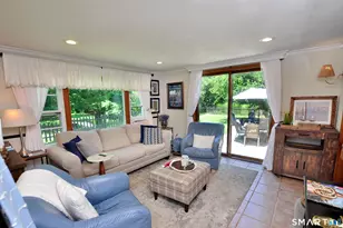 375 Salmon Brook St, Granby, CT 06035 - Photo 13