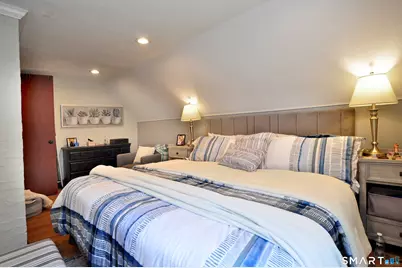 375 Salmon Brook Street, Granby, CT 06035 - Photo 21