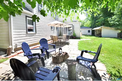 375 Salmon Brook Street, Granby, CT 06035 - Photo 29