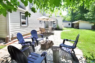 375 Salmon Brook St, Granby, CT 06035 - Photo 29