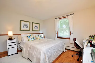 375 Salmon Brook Street, Granby, CT 06035 - Photo 15