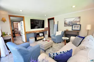 375 Salmon Brook St, Granby, CT 06035 - Photo 11