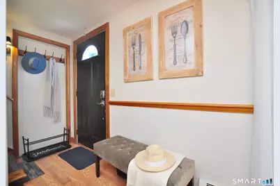 375 Salmon Brook Street, Granby, CT 06035 - Photo 3