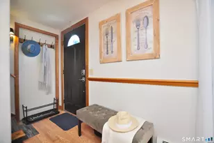 375 Salmon Brook St, Granby, CT 06035 - Photo 3