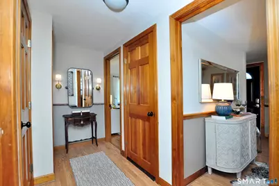 375 Salmon Brook Street, Granby, CT 06035 - Photo 23