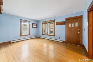 172 Cedar St, Seymour, CT 06483 - Photo 13