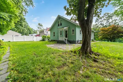 172 Cedar Street, Seymour, CT 06483 - Photo 33