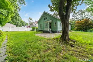172 Cedar St, Seymour, CT 06483 - Photo 33