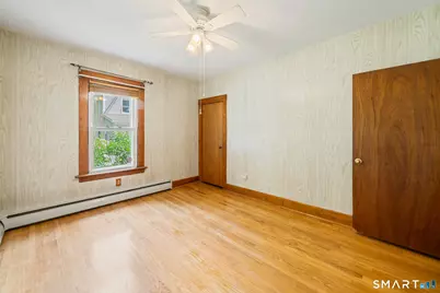 172 Cedar Street, Seymour, CT 06483 - Photo 19