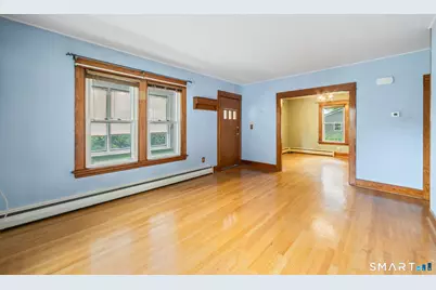 172 Cedar Street, Seymour, CT 06483 - Photo 11