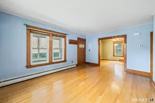 172 Cedar St, Seymour, CT 06483 - Photo 11