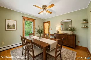 172 Cedar St, Seymour, CT 06483 - Photo 9