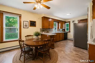 172 Cedar St, Seymour, CT 06483 - Photo 7