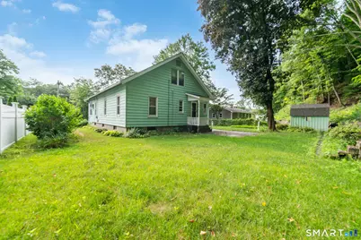 172 Cedar Street, Seymour, CT 06483 - Photo 3