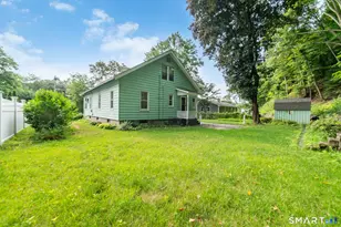 172 Cedar St, Seymour, CT 06483 - Photo 3