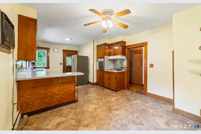 172 Cedar Street, Seymour, CT 06483 - Photo 5