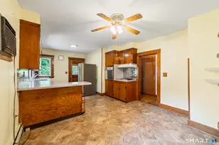 172 Cedar St, Seymour, CT 06483 - Photo 5