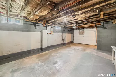 172 Cedar Street, Seymour, CT 06483 - Photo 27