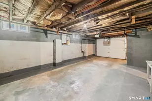 172 Cedar St, Seymour, CT 06483 - Photo 27