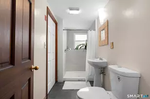 15 Inwood Dr, Naugatuck, CT 06770 - Photo 25