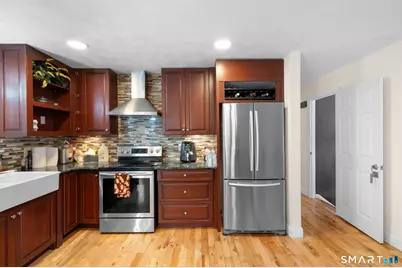15 Inwood Drive, Naugatuck, CT 06770 - Photo 7