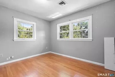 15 Inwood Drive, Naugatuck, CT 06770 - Photo 15