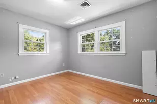 15 Inwood Dr, Naugatuck, CT 06770 - Photo 15