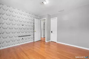 15 Inwood Dr, Naugatuck, CT 06770 - Photo 17