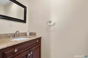 15 Inwood Dr, Naugatuck, CT 06770 - Photo 19
