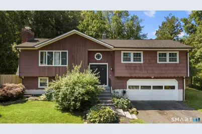 15 Inwood Drive, Naugatuck, CT 06770 - Photo 27