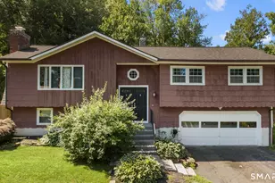 15 Inwood Dr, Naugatuck, CT 06770 - Photo 27