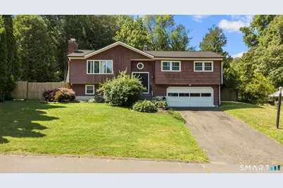 15 Inwood Drive, Naugatuck, CT 06770 - Photo 1