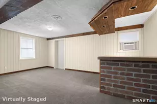 15 Inwood Dr, Naugatuck, CT 06770 - Photo 23