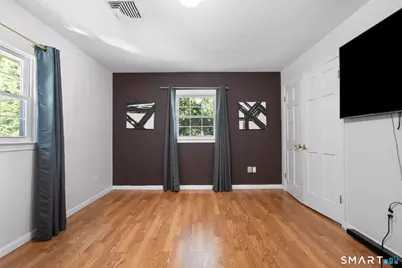 15 Inwood Drive, Naugatuck, CT 06770 - Photo 21