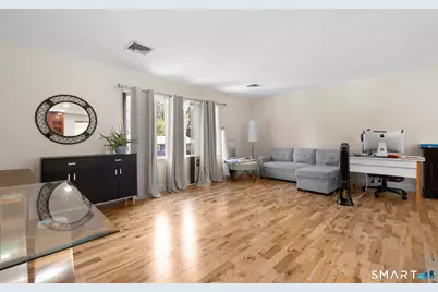 15 Inwood Drive, Naugatuck, CT 06770 - Photo 3