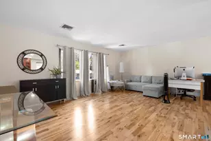 15 Inwood Dr, Naugatuck, CT 06770 - Photo 3