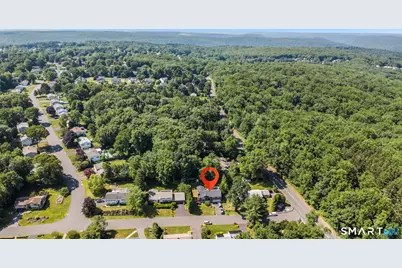 15 Inwood Drive, Naugatuck, CT 06770 - Photo 31