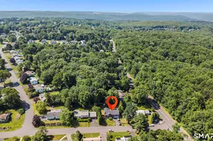 15 Inwood Dr, Naugatuck, CT 06770 - Photo 31
