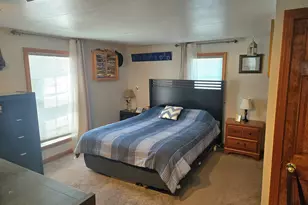 19 Arapaho Dr, East Hartford, CT 06118 - Photo 13